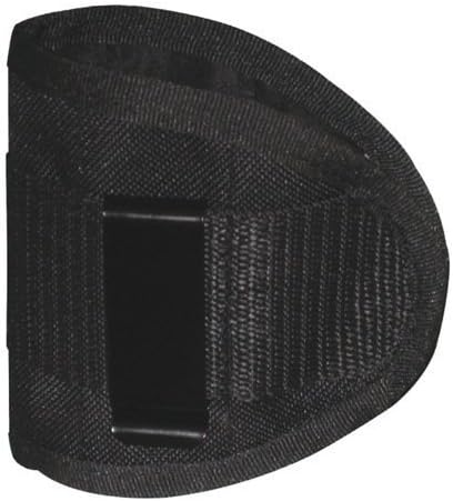 Ultimate Arms Gear Tactical ITP Inside The Pants - Belt Medium - Large Frame Hand Gun Auto Pistol Clip Holster