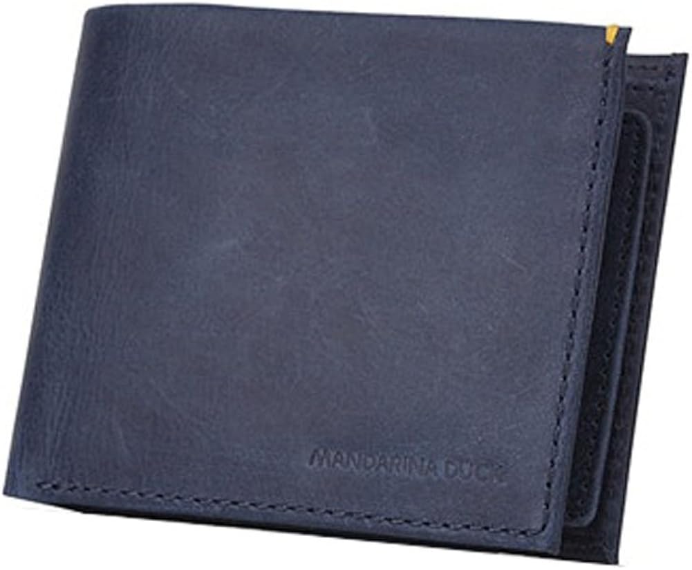 mandarina duck purse