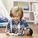 Baby Alive Sweet Spoonfuls Baby Doll Boy (AA)
