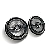 Sony-XSMP1611-65-Inch-Dual-Cone-Marine-Speakers
