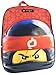LEGO Ninjago Boys Ninjago Backpack