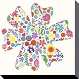 Image de Europe, Youth and Globalisation: How Big Is Your World?