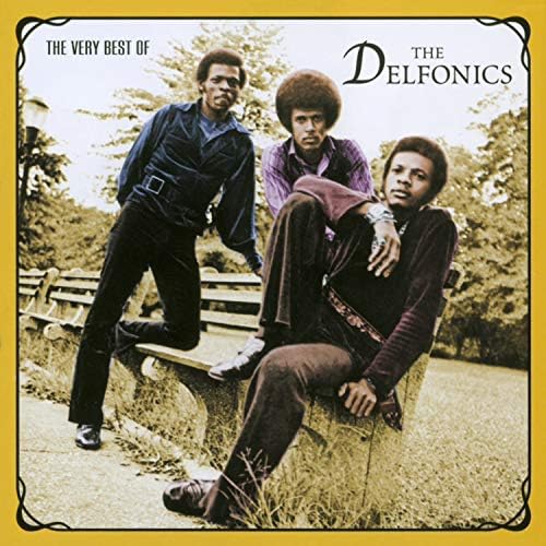 The Wailing Souls, Lloyd McDonald - VERY BEST OF - Amazon.com Music