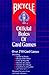Bicycle Official Rules of Card Games