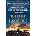 The Fleet at Flood Tide: America at Total War in the Pacific, 1944-1945