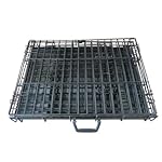 ellie bo dog crate 30