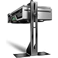 Antec GPU Support Bracket, Graphics Card GPU Brace Support Video Card Sag Holder Holster Bracket (Black)