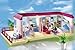 PLAYMOBIL Luxury Hotel Suite