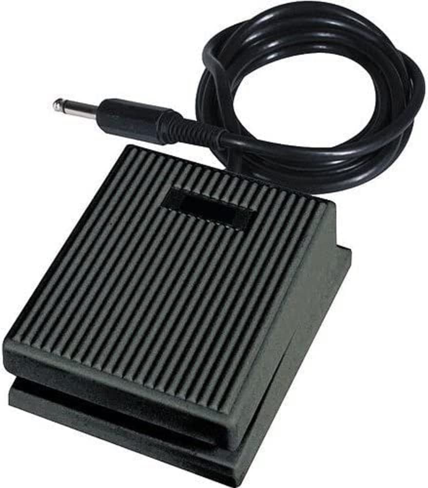 Studiologic PS250 (op/closed)