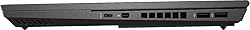 HP OMEN | 15-EN0023DX/Gaming 15.6 inches Laptop
