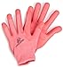 Mad Grip F100 Pro Palm Gloves