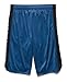 Under Armour UA Eliminator Printed Shorts - Boy39;s