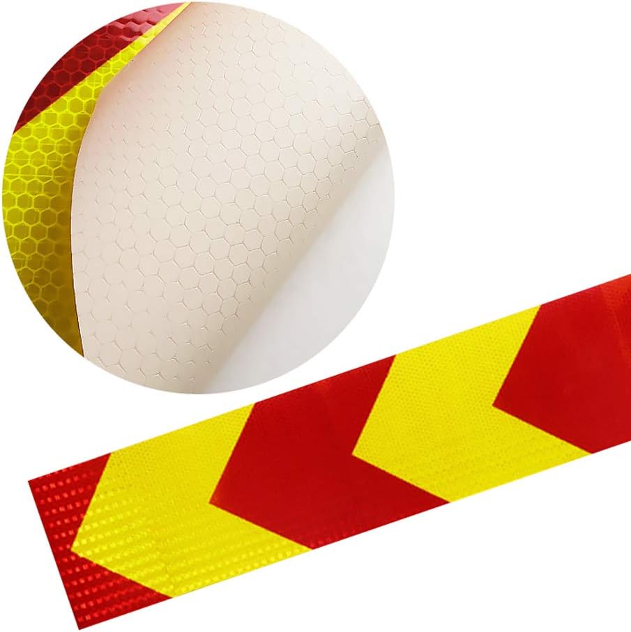 Reflective Tape - Image 5