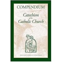 Compendium: Catechism of the Catholic Church: Libreria Editrice