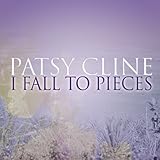 Patsy Cline with The Jordanaires - I fall to Pieces