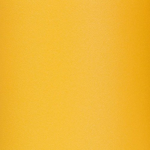 RevoMax V2 Twist-Free/No-Screw Vacuum Insulated Water Bottle -with One-Click Open/Close Lid for 36 Hours Ice Cold - Standard Mouth