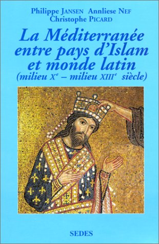 Les relations des pays d'islam avec le monde by Collectif