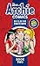 The Best of Archie Comics Book 2 Deluxe Edition (Best of Archie Deluxe)