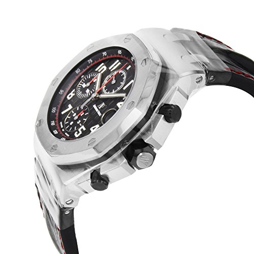 Audemars-Piguet-Royal-Oak-Offshore-Themes-Automatic-Mens-Watch-26470STOOA101CR01