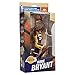 McFarlane Toys Kobe Bryant 2009 NBA Finals Action Figure