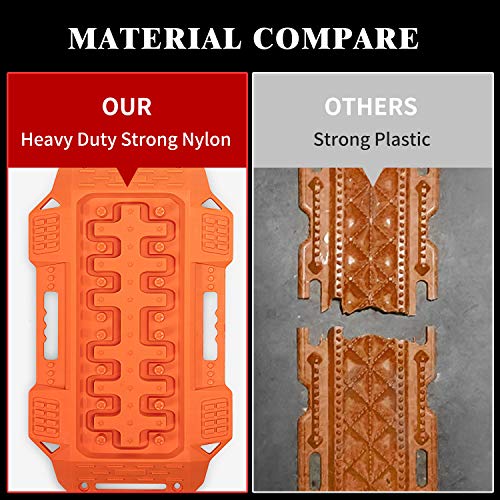 3 FIREBUG+Off+Road+Recovery+Traction+Tracktion