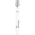 By Rosie Jane Eau De Parfum Travel Spray (Rosie) - Clean Perfume for Women - Essential Oil Mist with Notes of Nude Musk & Sweet Rose - Women's Fragrances (0.34 Fl Oz)