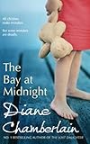 The Bay at Midnight by Diane Chamberlain front cover