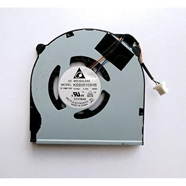 sony vaio laptop fan price