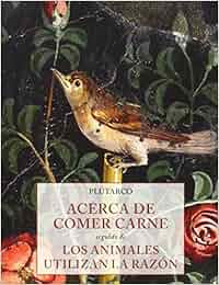 Cropswap.co.nz Acerca De Comer Carne Image