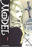 Model, tome 1 by 