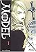 Model, tome 1 by 