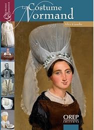Le  costume normand