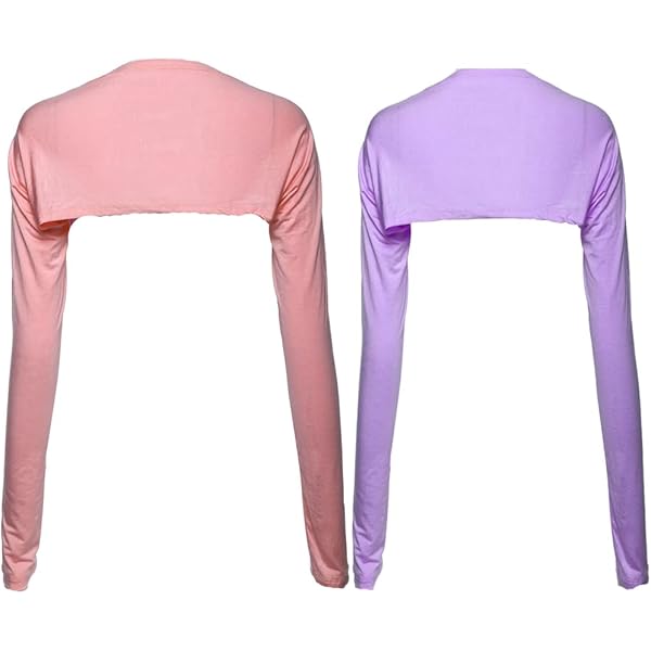 hijab sleeves amazon