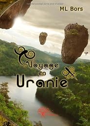 Voyage en Uranie