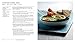 The Avocado Cookbook