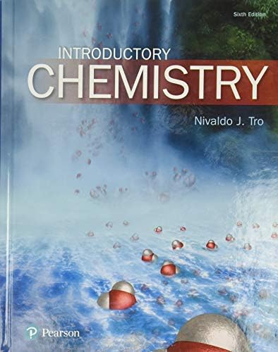 Amazon.com: Handbook of Organic Chemistry: 9780130103567: Beyer
