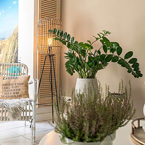 Landhaus Schlafzimmer Rustikal - The Reading Chair