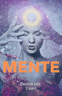 Livro Mente