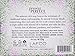 LAFCO Present Perfect Moisture Rich Soap, Watermint & Neroli, 4.4 Oz