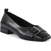 Seychelles Womens Cambridge Leather