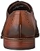 Florsheim Men's Castellano Wingtip Oxford