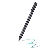 CHUWI Hipen H7 Stylus Pen, 4096 Pressure