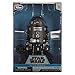 Star Wars C2-B5 Elite Series Die Cast Action Figure - 4.5 Inches - Rogue One: A Star Wars Story