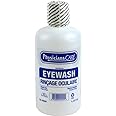 FIRST AID CENTRAL PhysiciansCare 1L (32 oz) Eyewash Bottle