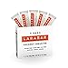 Larabar Gluten Free Bars, Coconut Cream Pie, 1.7 oz Bars (5 Count), Whole Food Gluten Free Bars, Dairy Free Snacks