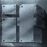 If