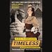 Timeless: The Parasol Protectorate, the Fifth by 