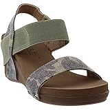 Corkys Bandit Women's Sandal