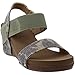 Corkys Bandit Women's Sandal