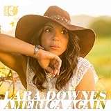 AMERICA AGAIN                                      image